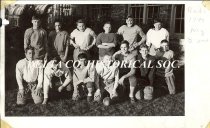 Escanaba JV (1946)