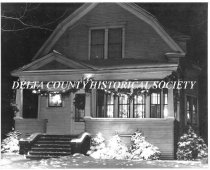 321 South 6th Street