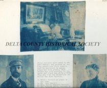 Photos by John Hewlett