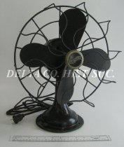 Westinghouse Electric Fan