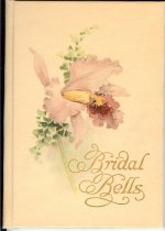 Bridal Bells cover