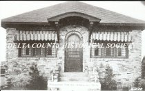 Bungalow Tavern, Gladstone