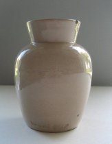 Weyman's snuff container