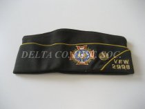 VFW Garrison Cap 2998