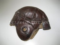 Football Helmet