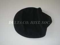 U.S. Navy Sailor Cap