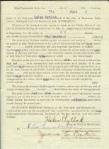 Teacher's contract (Pytlak)