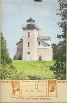 First National Bank Calendar