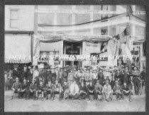 Fair Savings Bank Employees