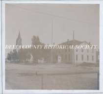 Old St. Joseph School