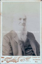 E.P. Royce in later years