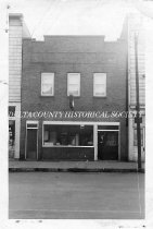 Kallio's Coney Island Restaurant