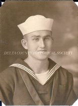 Cornelius (Con) McCauley