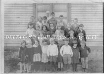 1932 class from Chemical Plant School