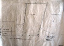 Hansen Jensen Gravel Dock Plan Pg 1
