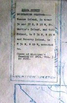 Winona Township Addendum