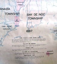 1887 Descriptions and Info