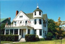 602 Lake Shore Drive, Escanaba