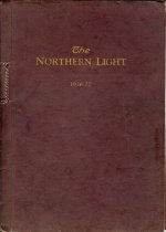 Rock, 1926/27, cover