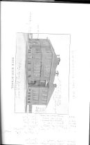 Frontispiece, Northern Light, 1928/29