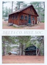 Delta Resort, photos, 1, 15 (of 24)