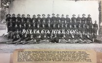 34th Michigan Infantry