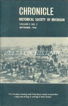 Cover: Reminiscence of Excellence