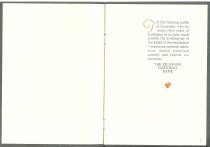 Escanaba National Bank