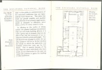 Escanaba National Bank