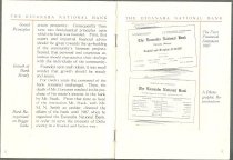 Escanaba National Bank