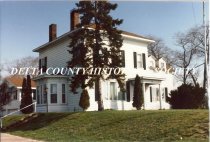 425 Lake Shore Drive, Escanaba