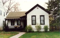 411 1st Ave. South, Escanaba