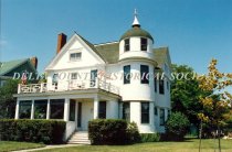 602 Lake Shore Drive, Escanaba