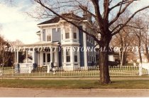 Ogden Oaks (604 S. 5th Street)