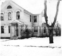 306 South 5th Street, Escanaba