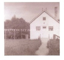 Bay View Schoolhouse