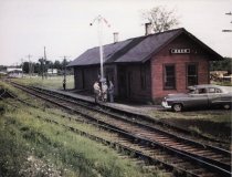 Rock High School Alumni Reunion Calendar