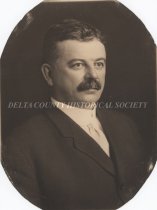 John Clark Kirkpatrick