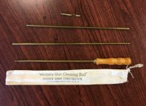 Marble Arms Gun Cleaning Rod