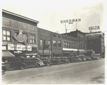 Original 8" s 10" version of this photograph