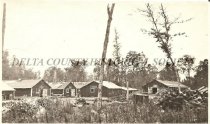Camp 7, 1919