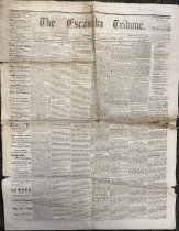 Escanaba Tribune, April 14, 1877