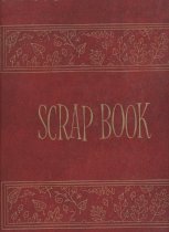 Cover: S B # 109 Clippings from 1960