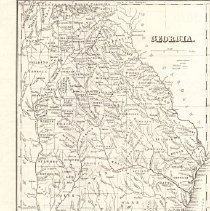 GA The way it was 1835