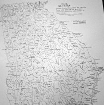 GA with forts-battlefields-treaty spots