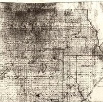 Cobb County land lot 1910