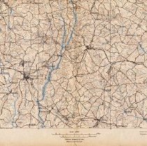 Gwinnett Rockdale Walton Monroe GA 2