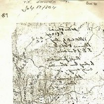 Roswell in 1864 Garrard DIC Jul 13