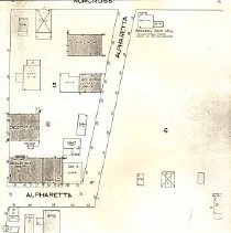 Oxbow Falls Mfg Co 2