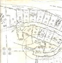 Roswell Kings Mill Land Lots